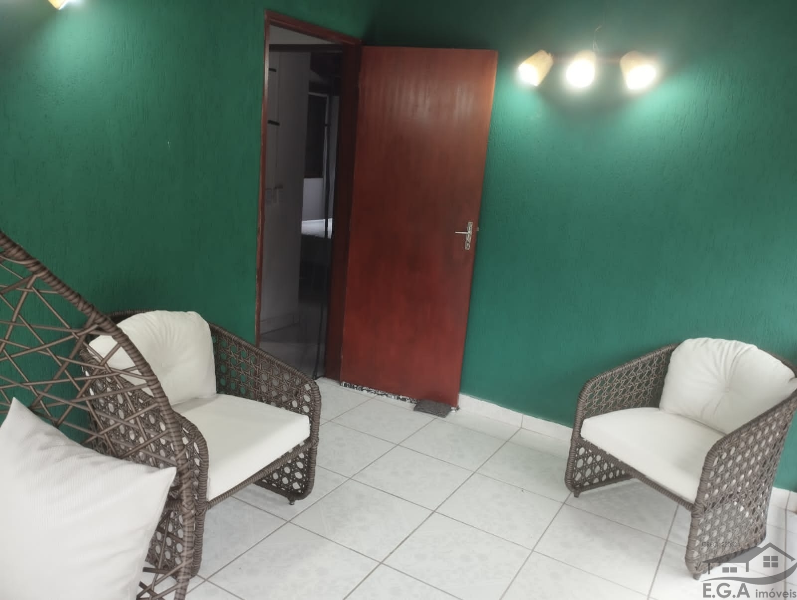 Oportunidade incrível no sertão do camburi