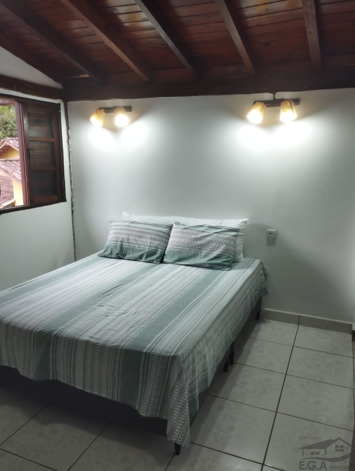 Oportunidade incrível no sertão do camburi