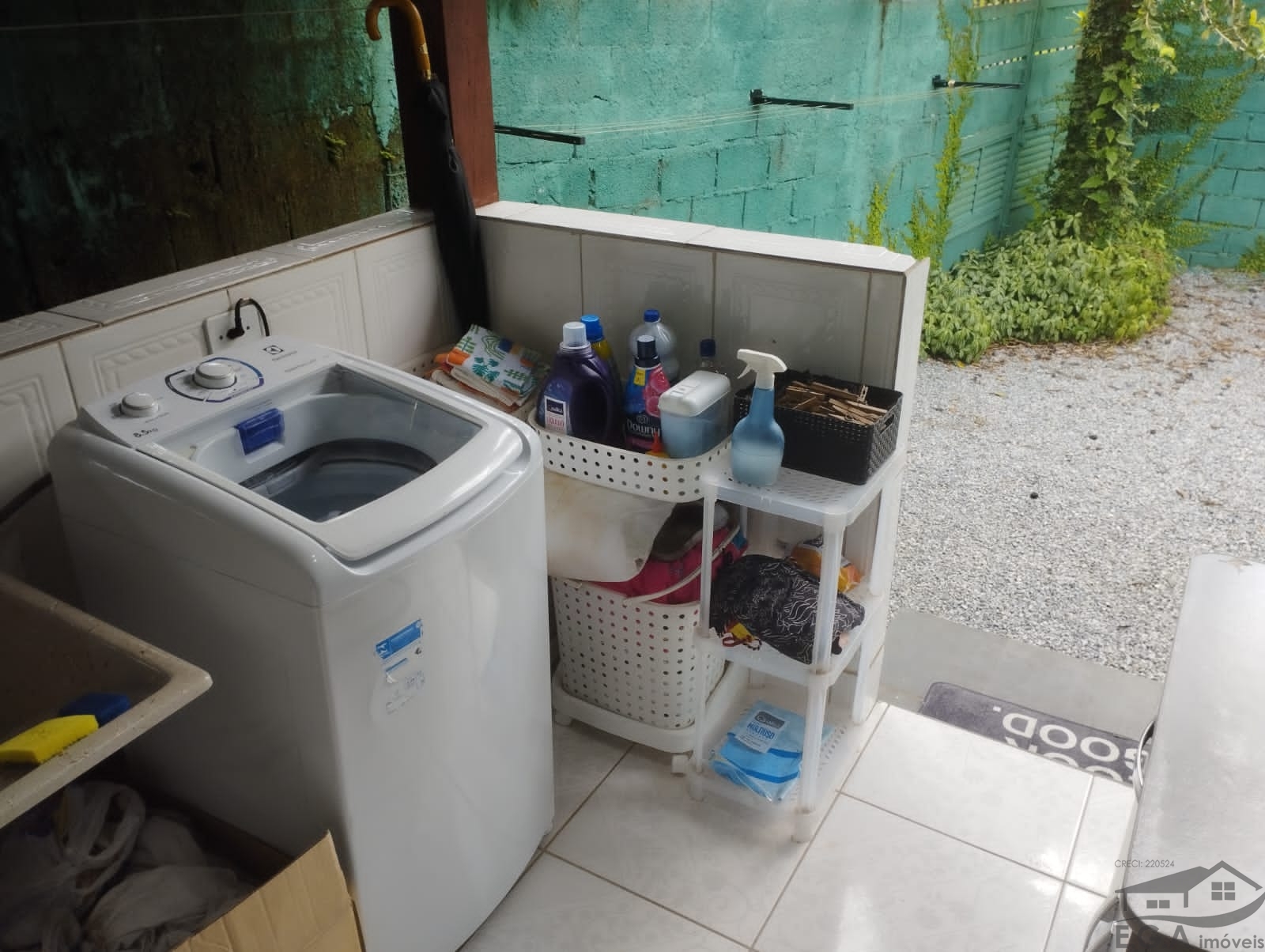 Oportunidade incrível no sertão do camburi