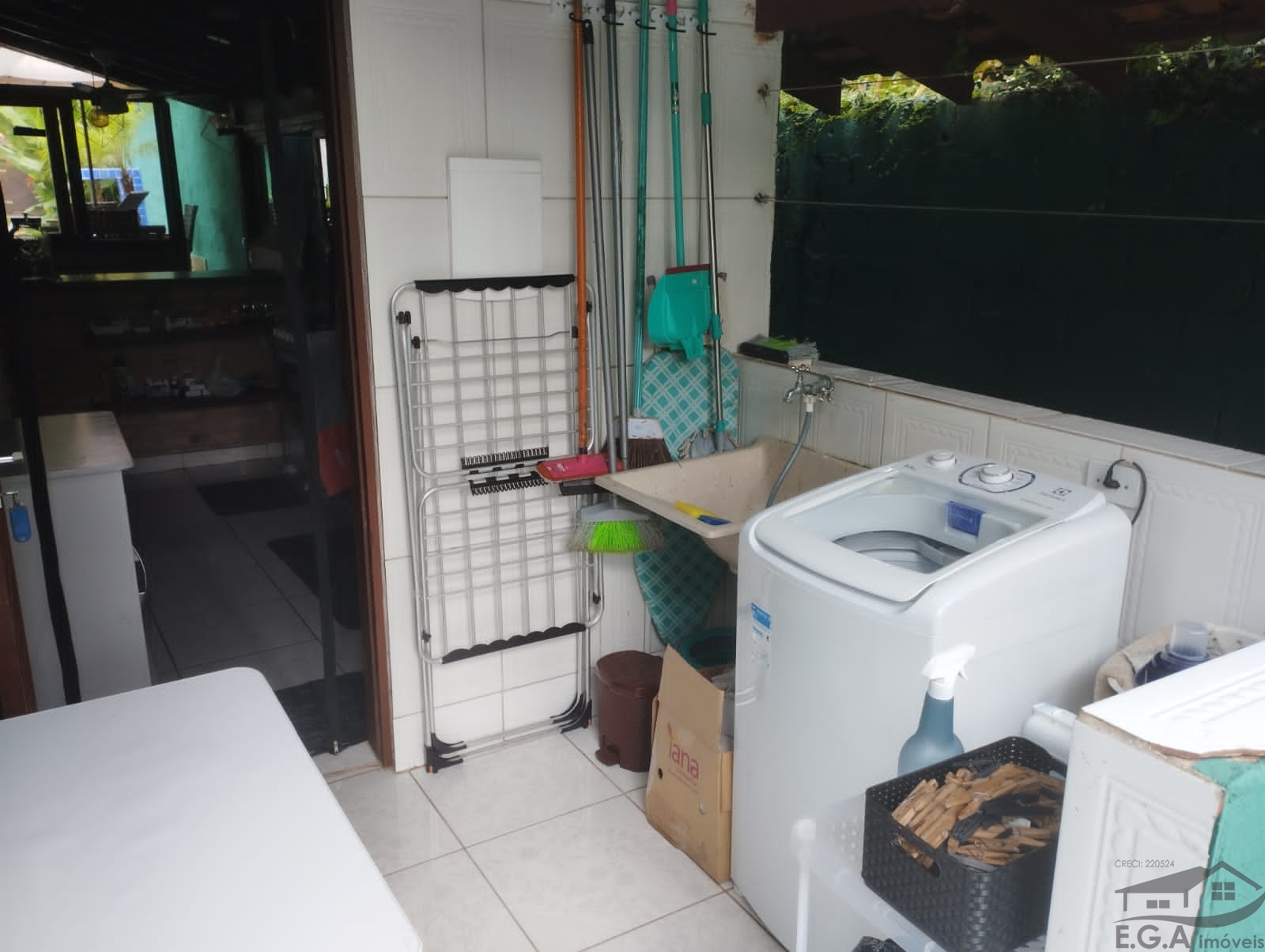 Oportunidade incrível no sertão do camburi