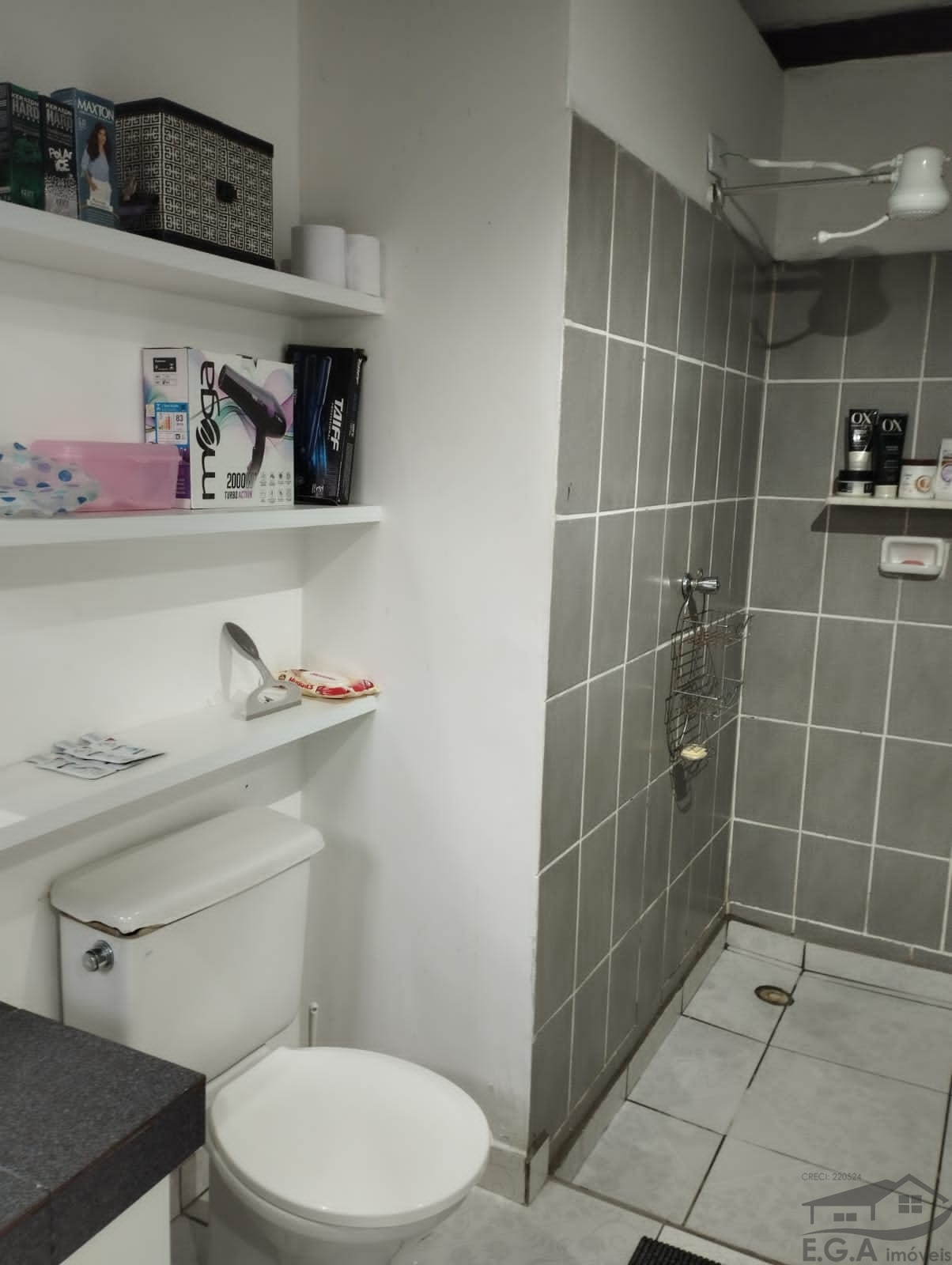 Oportunidade incrível no sertão do camburi