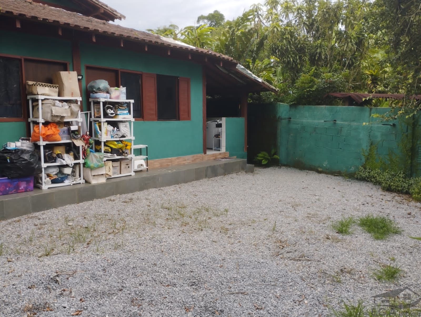 Oportunidade incrível no sertão do camburi