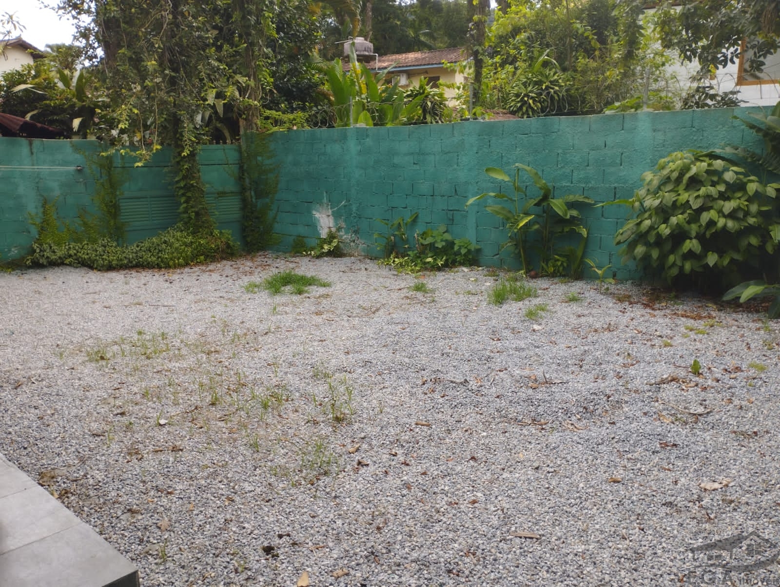 Oportunidade incrível no sertão do camburi