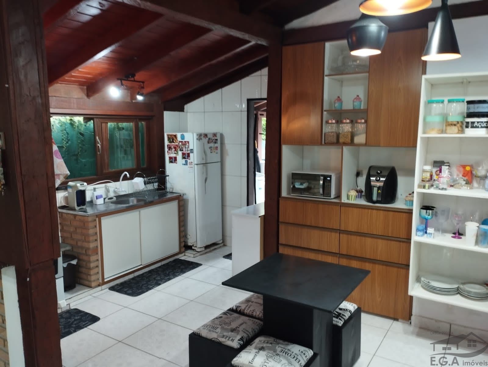 Oportunidade incrível no sertão do camburi