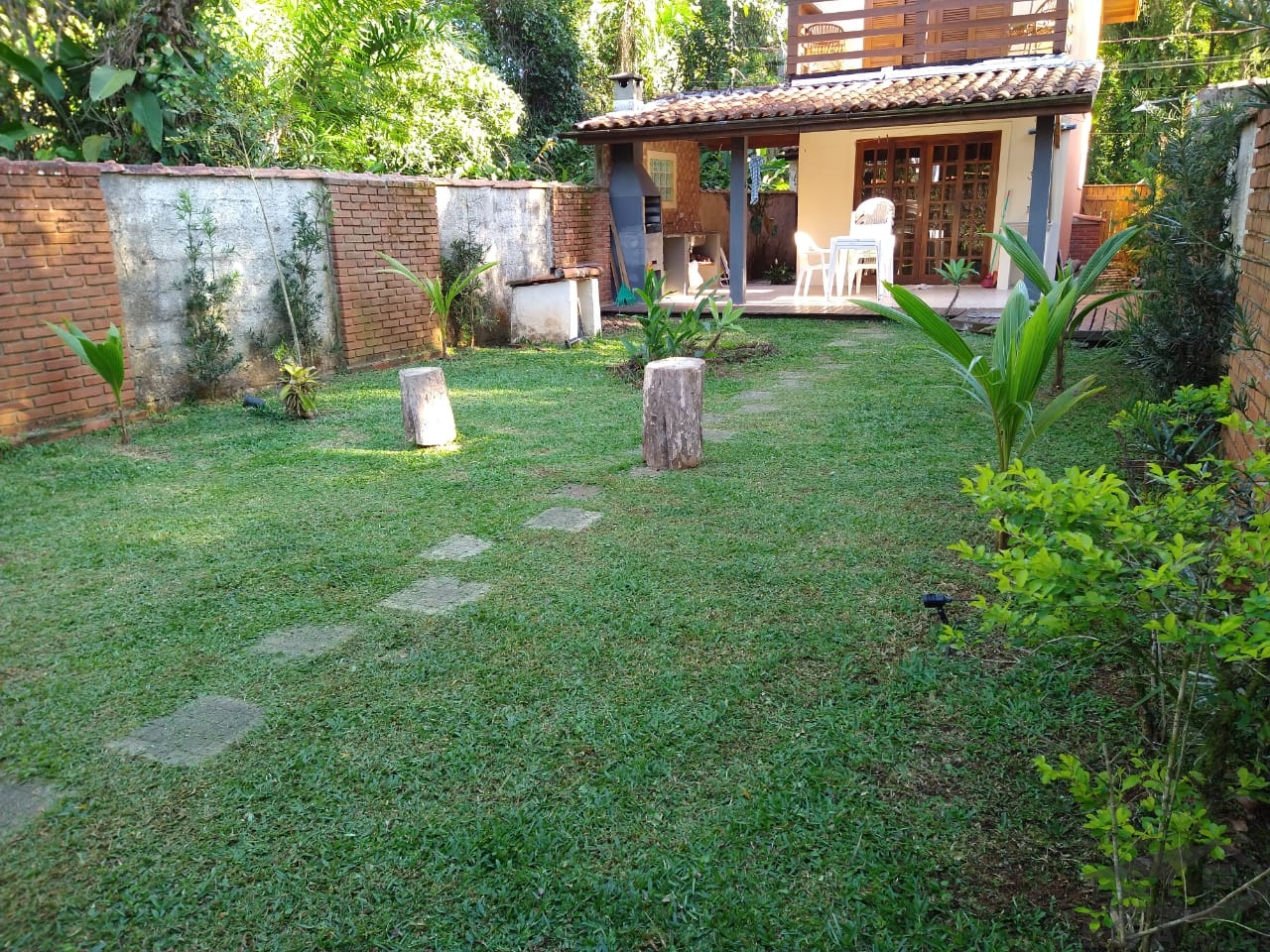Oportunidade na praia de Cambury