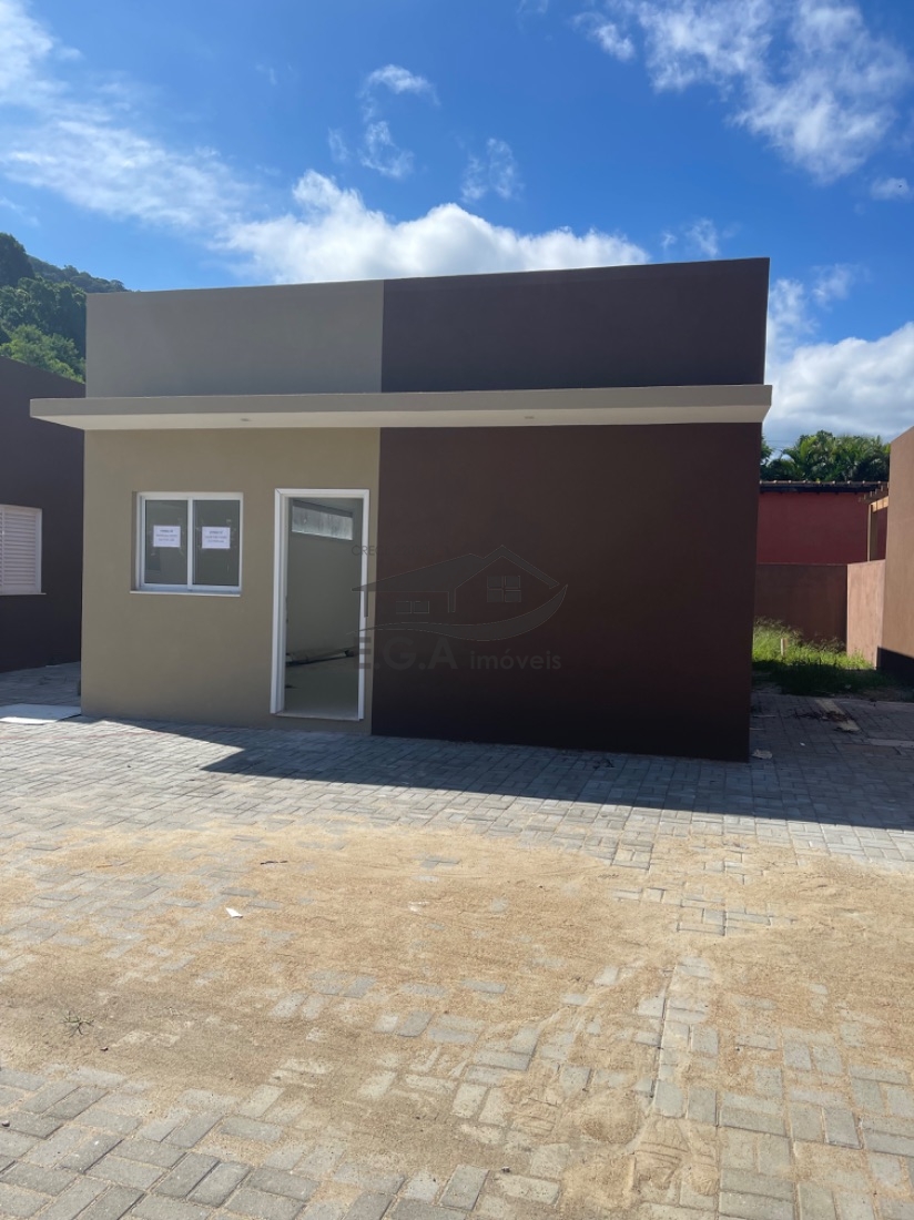 Oportunidade na praia de Boicucanga
