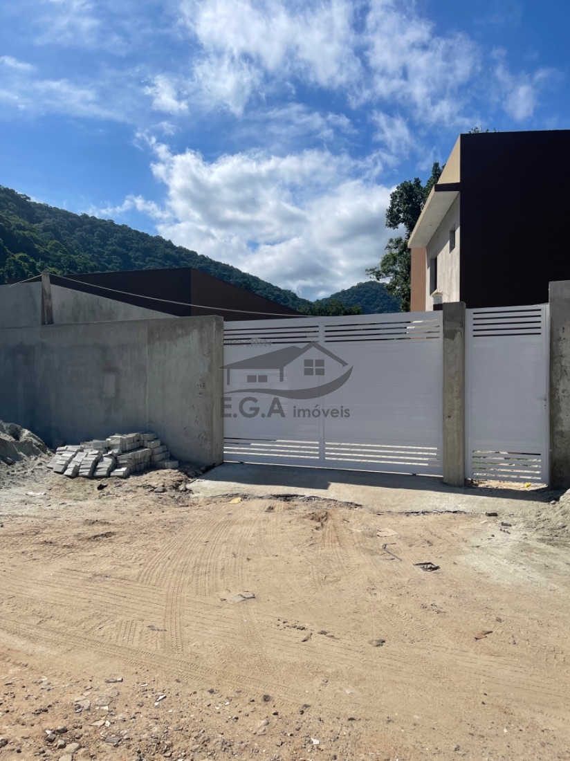Oportunidade na praia de Boicucanga