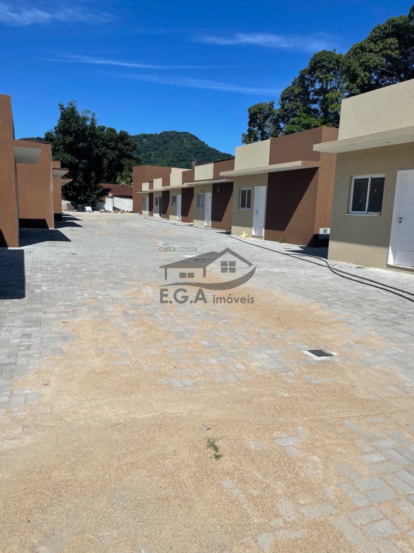 Oportunidade na praia de Boicucanga