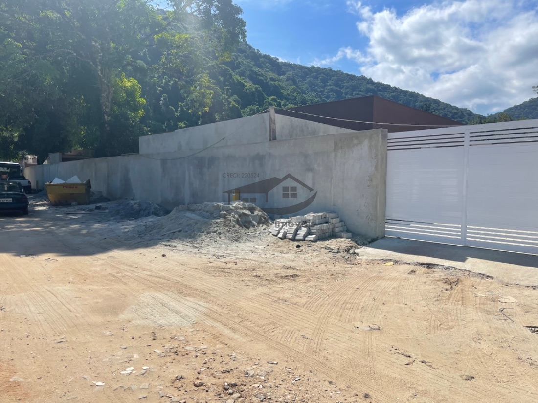 Oportunidade na praia de Boicucanga