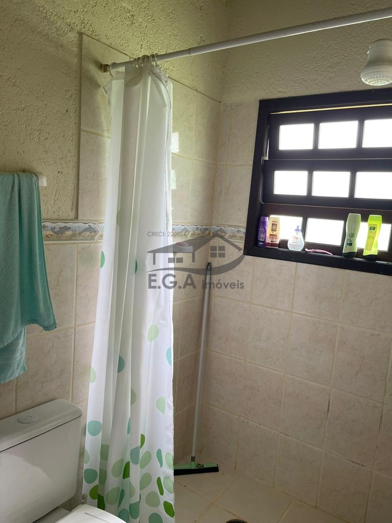 Excelente Oportunidade sertão Piavú agora 850 mil