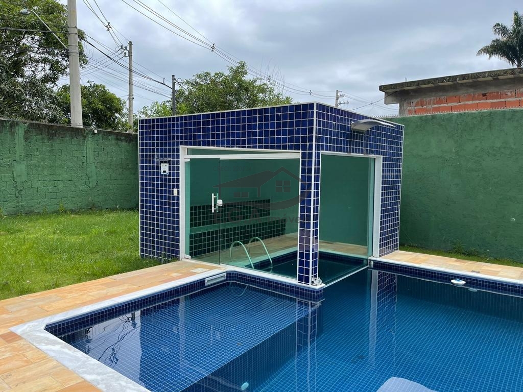 Excelente Oportunidade sertão Piavú agora 850 mil