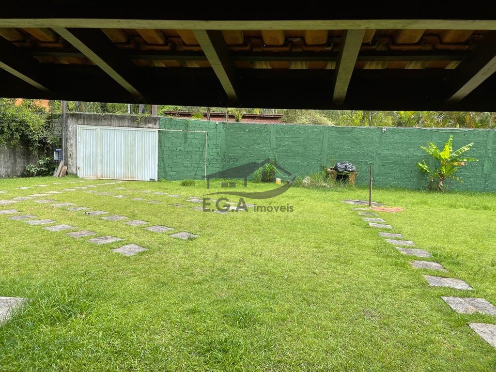 Excelente Oportunidade sertão Piavú agora 850 mil