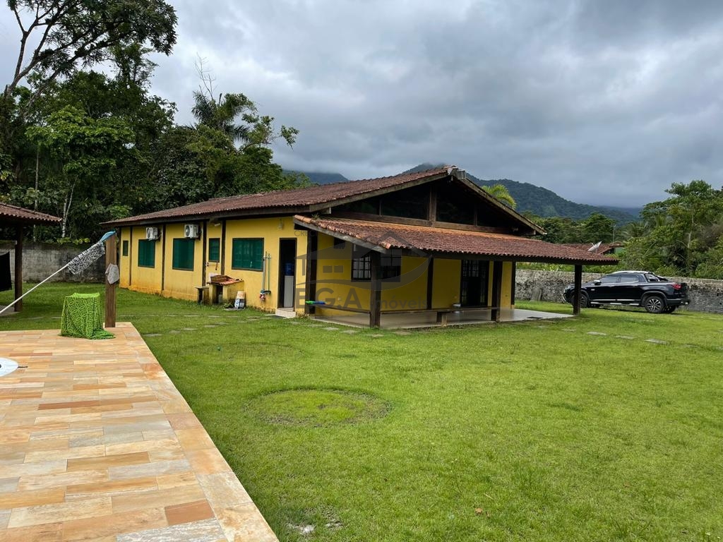 Excelente Oportunidade sertão Piavú agora 850 mil