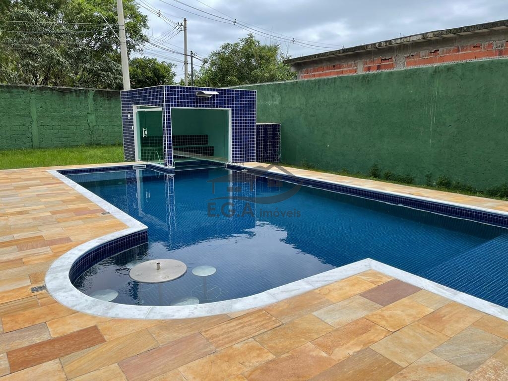 Excelente Oportunidade sertão Piavú agora 850 mil