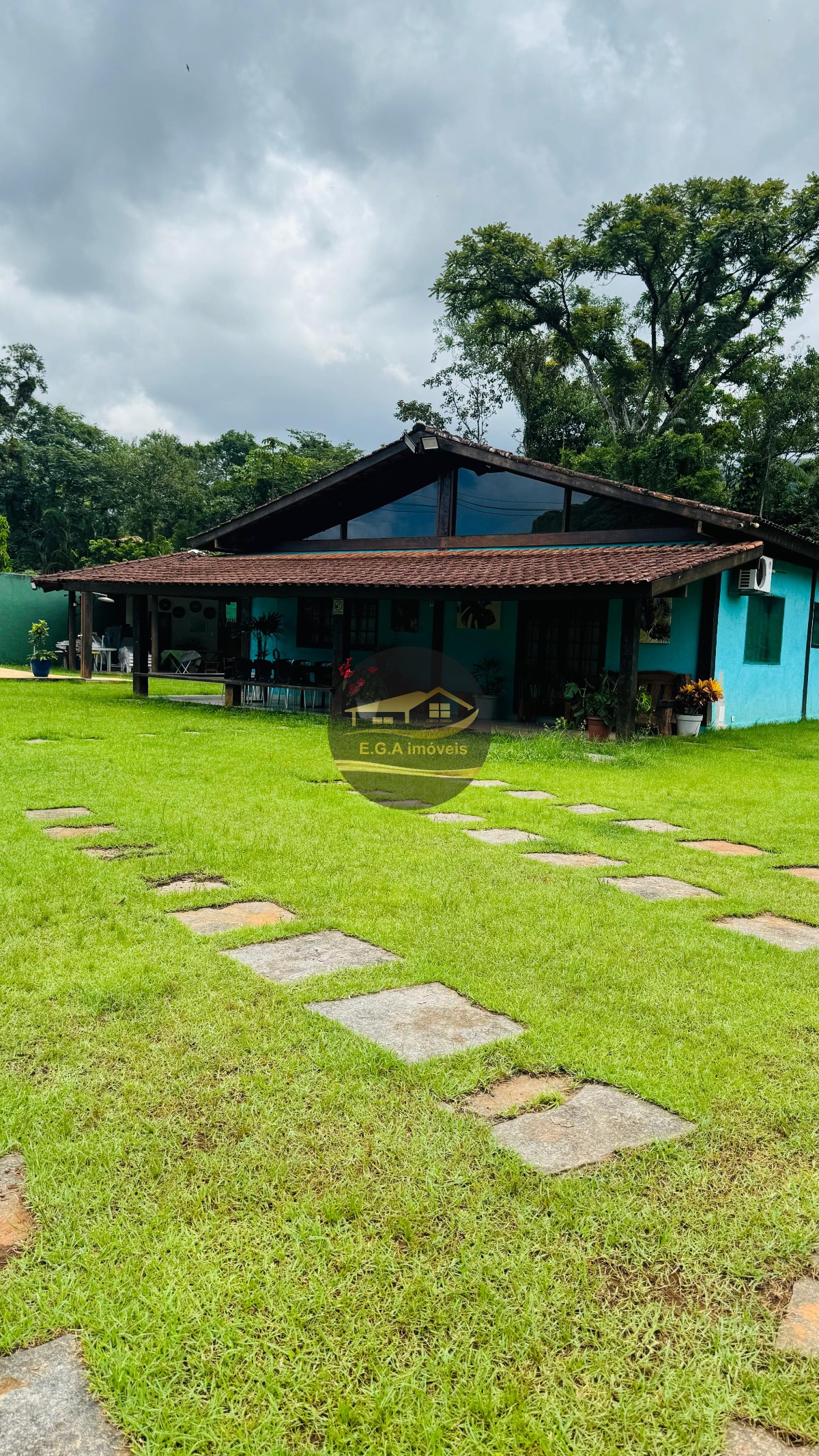 Excelente Oportunidade sertão Piavú agora 850 mil