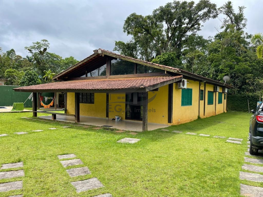 Excelente Oportunidade sertão Piavú agora 850 mil