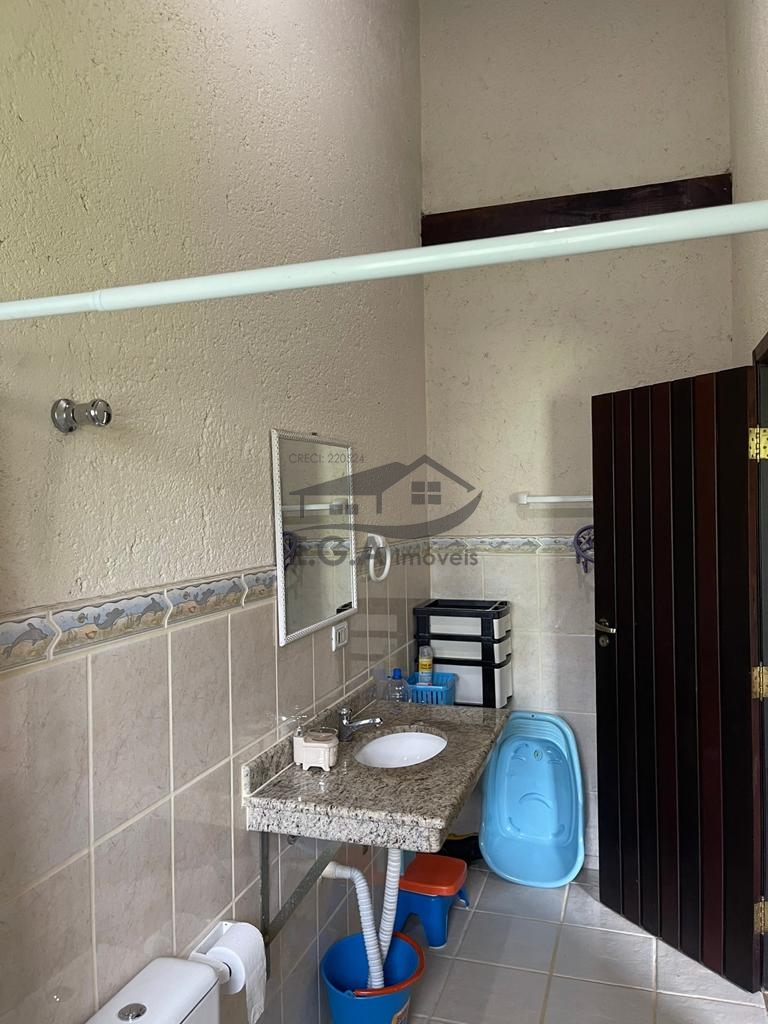Excelente Oportunidade sertão Piavú agora 850 mil
