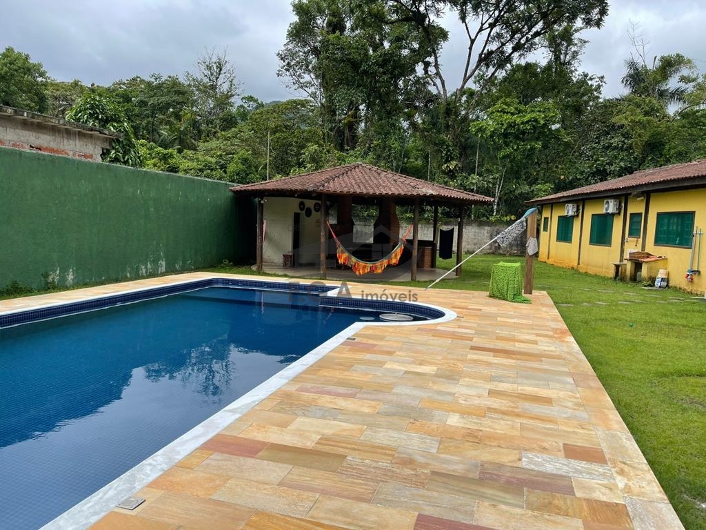 Excelente Oportunidade sertão Piavú agora 850 mil