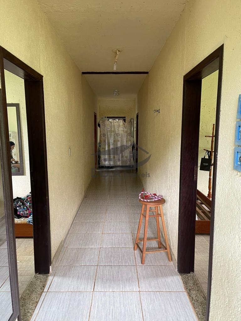 Excelente Oportunidade sertão Piavú agora 850 mil