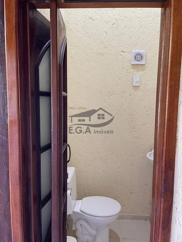 Excelente Oportunidade sertão Piavú agora 850 mil