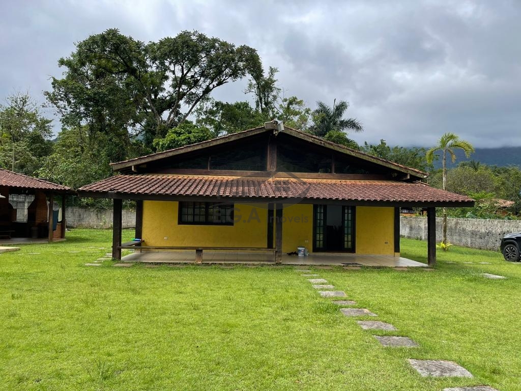 Excelente Oportunidade sertão Piavú agora 850 mil