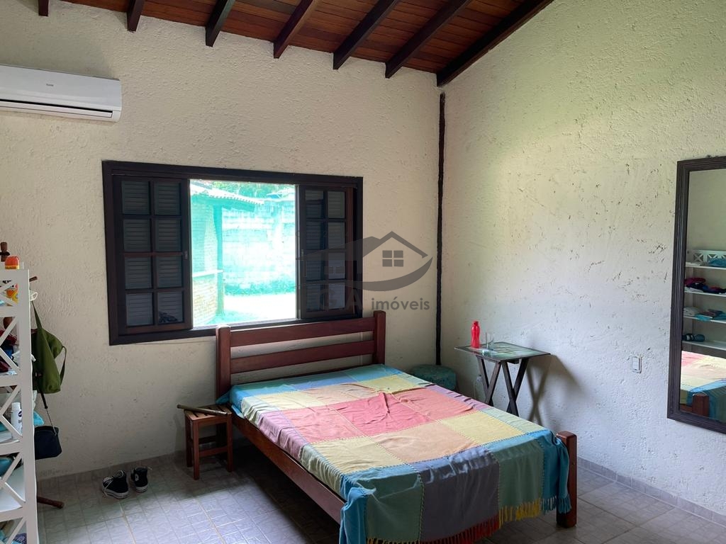 Excelente Oportunidade sertão Piavú agora 850 mil