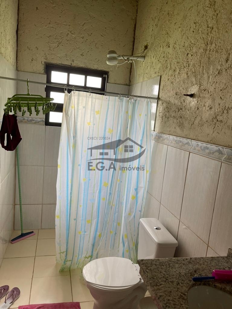Excelente Oportunidade sertão Piavú agora 850 mil