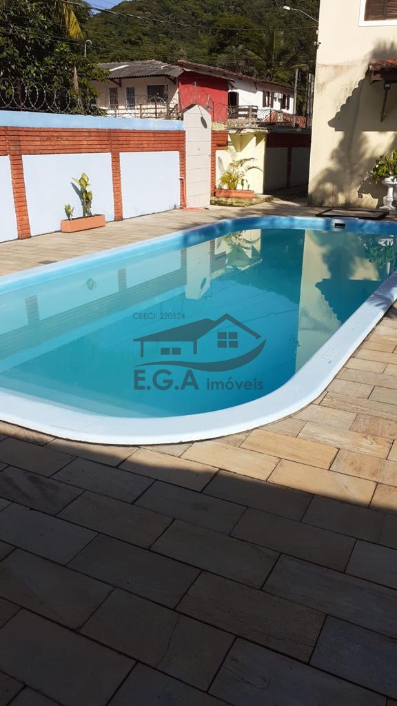Oportunidade em Boiçucanga