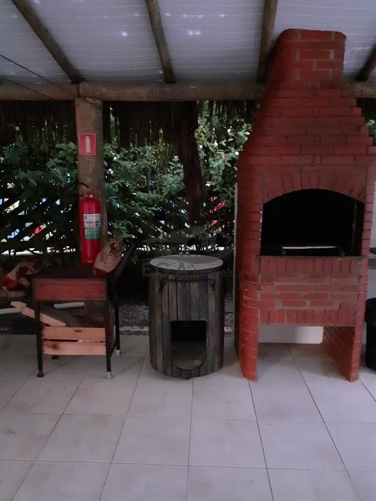 Oportunidade em Boiçucanga