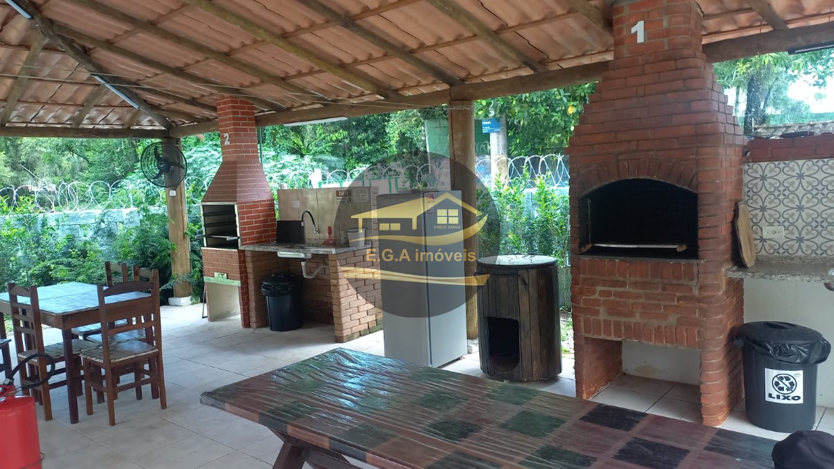 Oportunidade em Boiçucanga