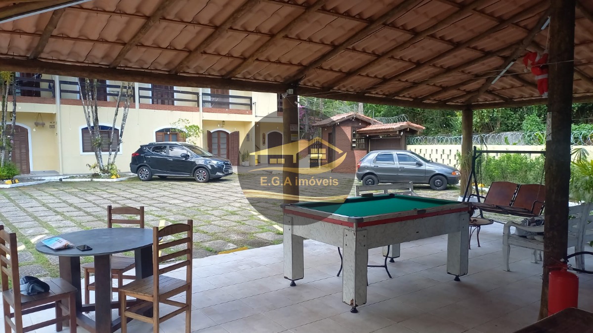 Oportunidade em Boiçucanga