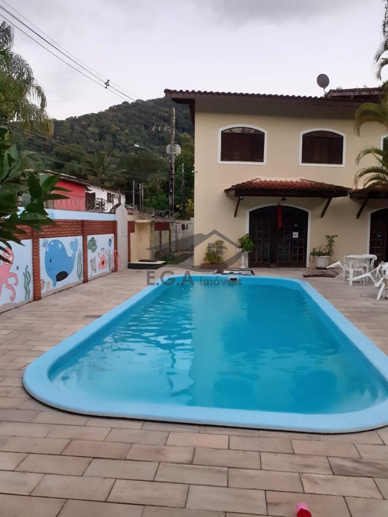 Oportunidade em Boiçucanga