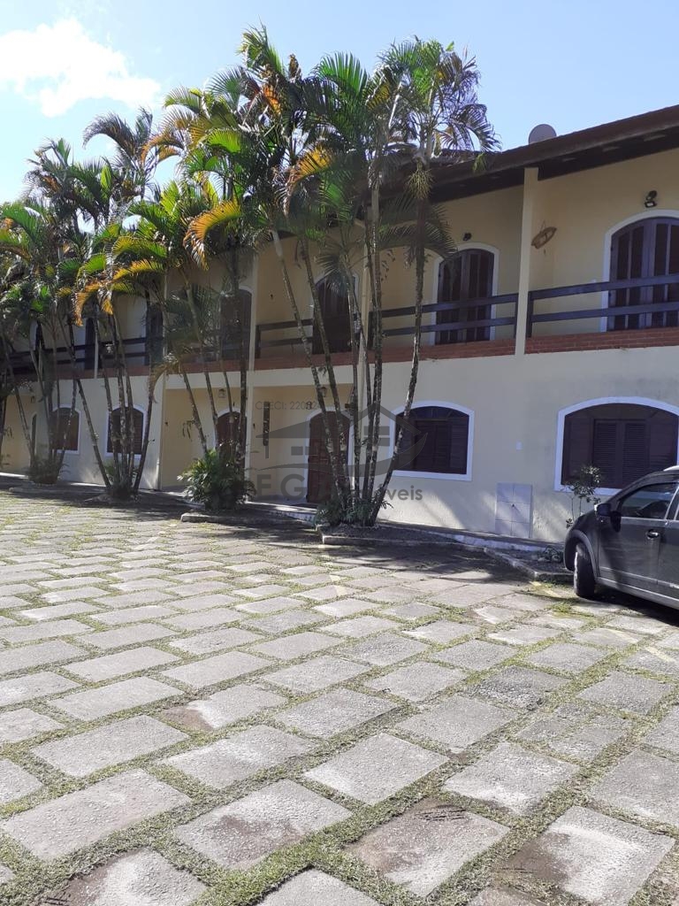 Oportunidade em Boiçucanga