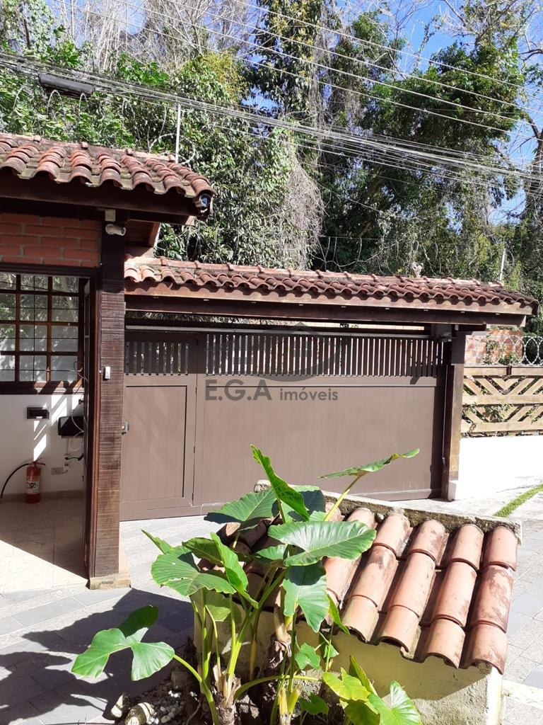 Oportunidade em Boiçucanga