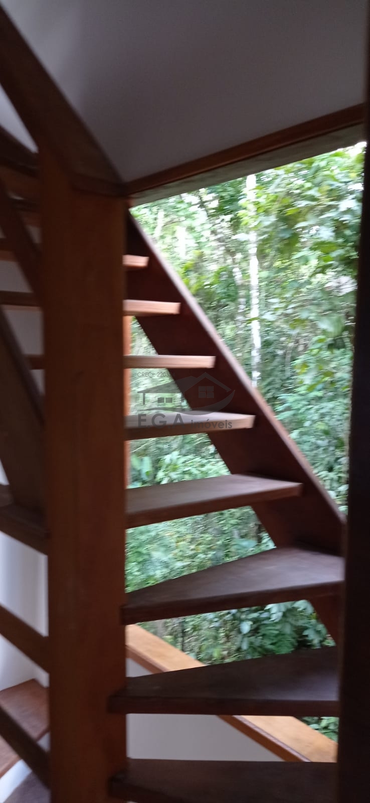 Olha essa oportunidade em Camburí