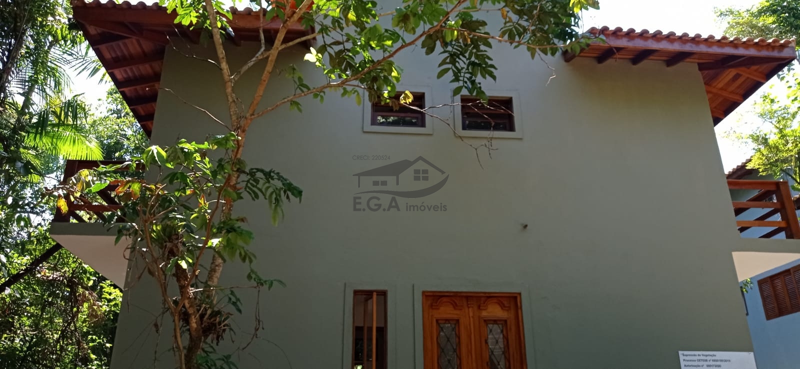 Olha essa oportunidade em Camburí