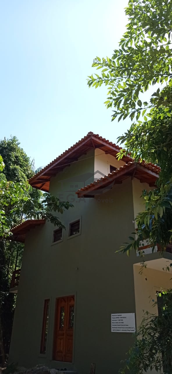 Olha essa oportunidade em Camburí