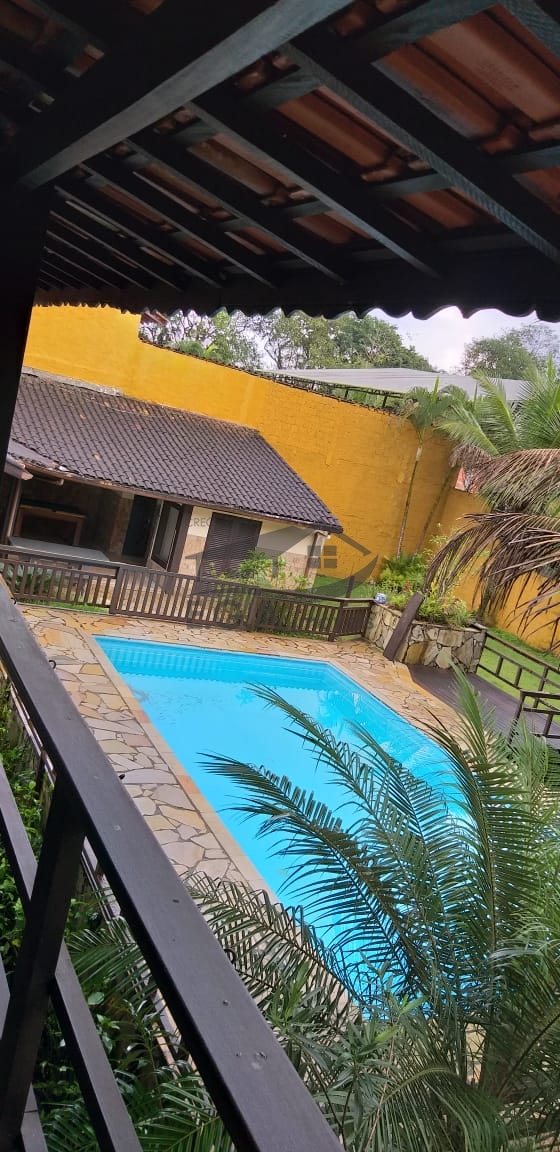 Olha essa oportunidade no sertão do Camburi de cara Nova...