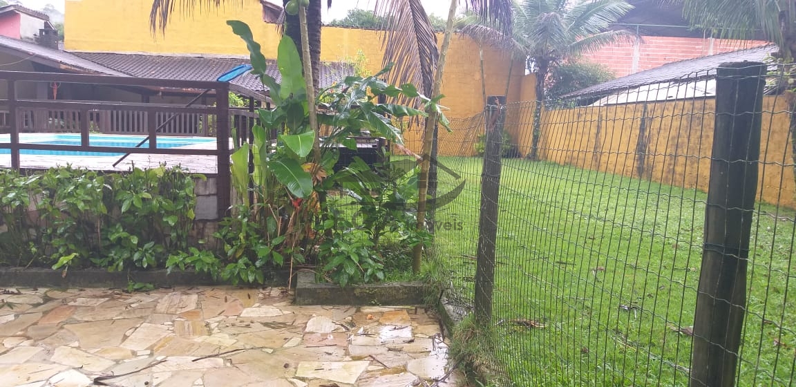 Olha essa oportunidade no sertão do Camburi de cara Nova...