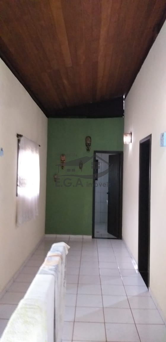 Olha essa oportunidade no sertão do Camburi de cara Nova...