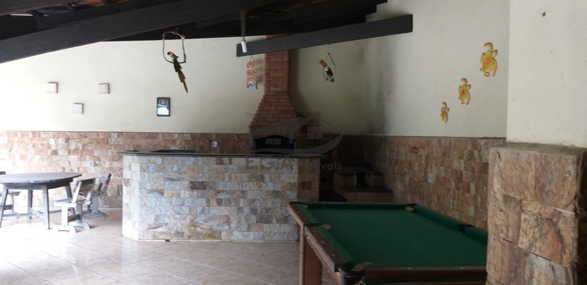 Olha essa oportunidade no sertão do Camburi de cara Nova...