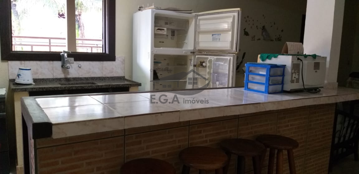 Olha essa oportunidade no sertão do Camburi de cara Nova...