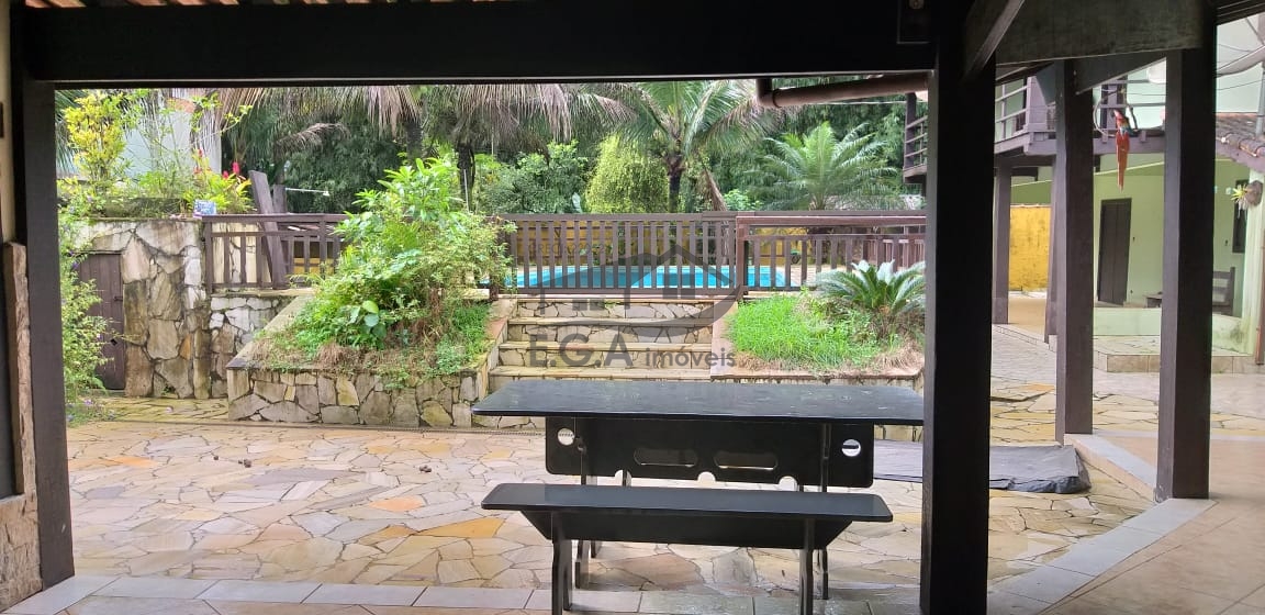 Olha essa oportunidade no sertão do Camburi de cara Nova...