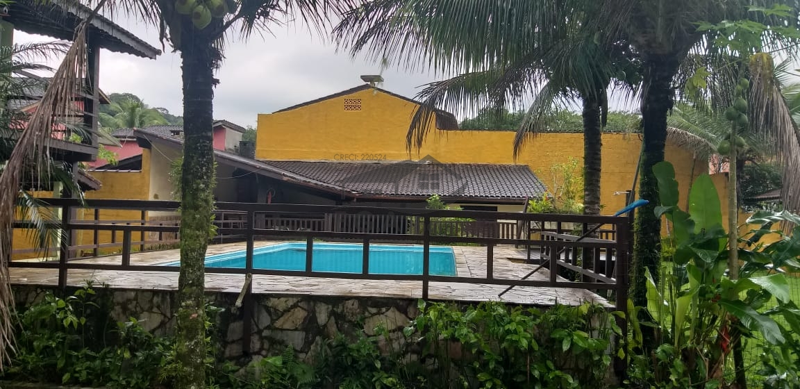 Olha essa oportunidade no sertão do Camburi de cara Nova...