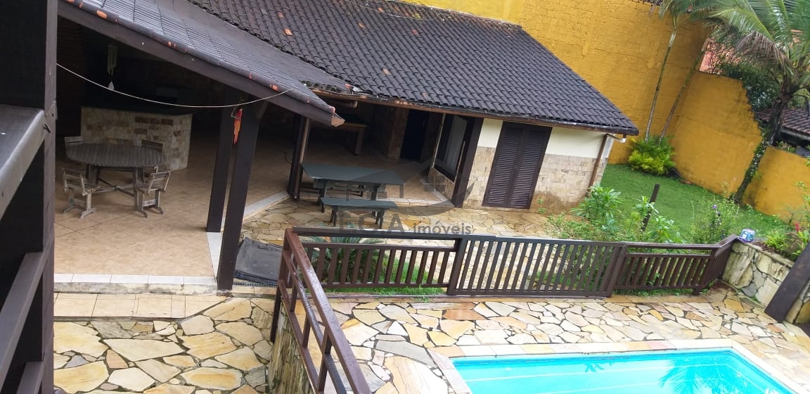 Olha essa oportunidade no sertão do Camburi de cara Nova...