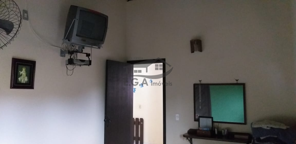 Olha essa oportunidade no sertão do Camburi de cara Nova...