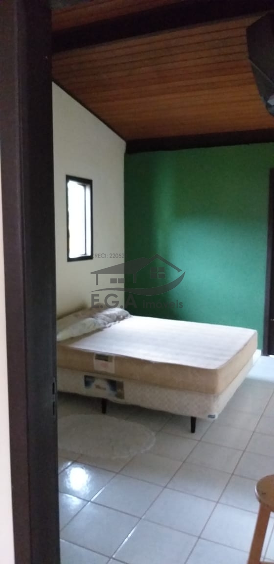 Olha essa oportunidade no sertão do Camburi de cara Nova...