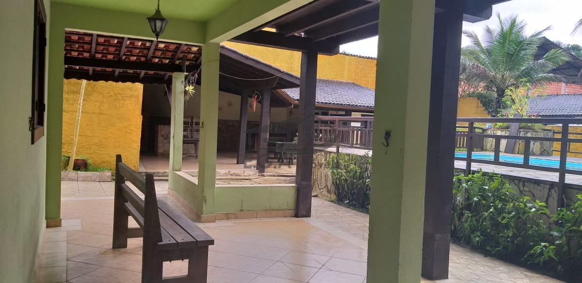 Olha essa oportunidade no sertão do Camburi de cara Nova...