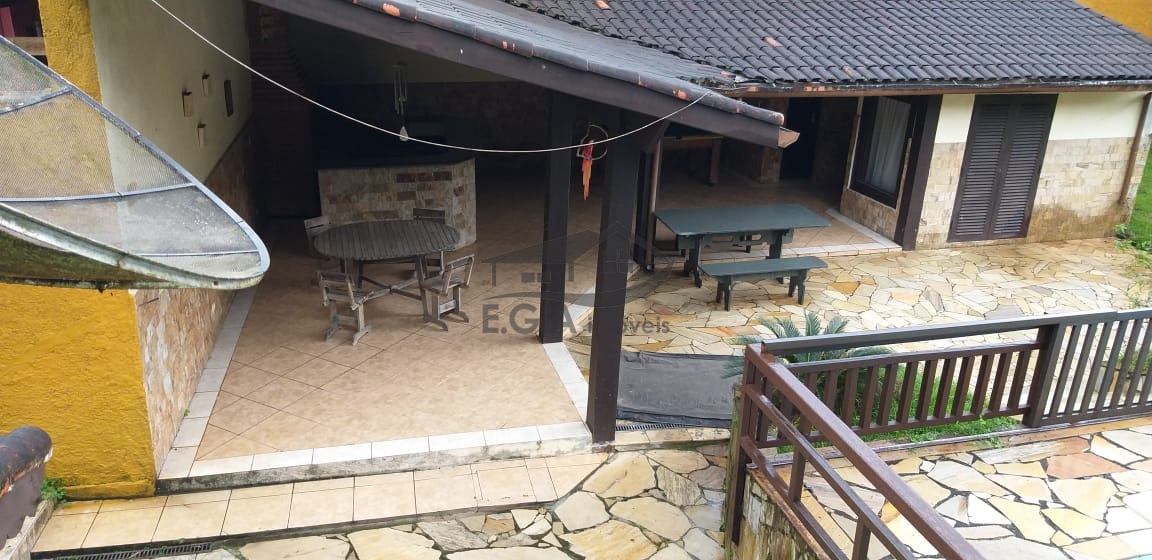 Olha essa oportunidade no sertão do Camburi de cara Nova...