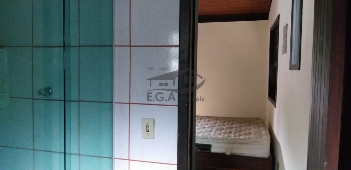 Olha essa oportunidade no sertão do Camburi de cara Nova...